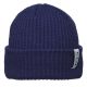 CCM Holiday Watchmen Beanie SR One Size