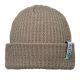 CCM Holiday Watchmen Beanie SR One Size