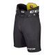 CCM TACKS 9550 Pants JR Black