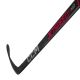CCM JETSPEED 660 Stick