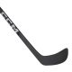 CCM JETSPEED 660 Stick