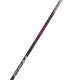 CCM JETSPEED 660 Stick