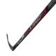 CCM JETSPEED FT6 Stick