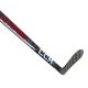 CCM JETSPEED FT6 PRO Stick