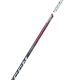 CCM JETSPEED FT6 PRO Stick