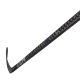 CCM TRIGGER 7 Stick