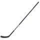 CCM TRIGGER 7 PRO Stick