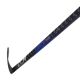 CCM TRIGGER 7 PRO Stick