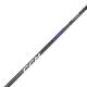 CCM TRIGGER 7 PRO Stick