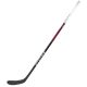 CCM JETSPEED TEAM IJshockeystick