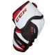 CCM JETSPEED FT4 PRO Elbow Pads