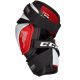 CCM JETSPEED FT4 PRO Elbow Pads