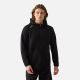 CCM Premium Tech Full Zip Hoodie JR