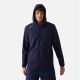 CCM Premium Tech Full Zip Hoodie SR