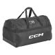 CCM PREMIUM WHEEL BAG 32" Black