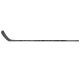 CCM Ribcor 94K Stick P29
