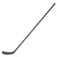 CCM RIBCOR TRIGGER 6 PRO IJshockeystick