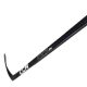CCM RIBCOR 84K Stick