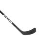 CCM RIBCOR 84K Stick