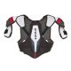 CCM Jetspeed FT6 Shoulder Pads