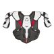 CCM Jetspeed FT6 PRO Shoulder Pads