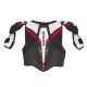 CCM Jetspeed FT680 Shoulder Pads