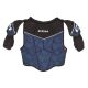 CCM Next Shoulder Pads Senior