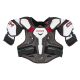 CCM Jetspeed FT6 PRO Schouderbeschermer