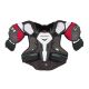 CCM Jetspeed FT6 Schouderbeschermer
