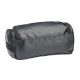 CCM Shower Bag Black