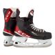 CCM JETSPEED FT475 Skates