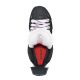 CCM Jetspeed FT680 Skates