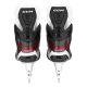 CCM Jetspeed FT680 Skates