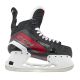 CCM Jetspeed FT680 Skates