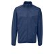 CCM Skate Suit Jacket SR Navy