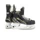 CCM TACKS AS 570 IJshockeyschaatsen