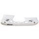 CCM SPEEDBLADE +4.0 Holder & Runner PAAR