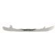 CCM SPEEDBLADE XS Runner Stainless