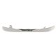 CCM SPEEDBLADE XS1 +2MM Runner Stainless