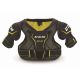 CCM TACKS 9040 Schouderbeschermer YT