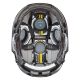 CCM Tacks 910 Helmet