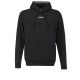 CCM SR TEAM PULLOVER HOODIE