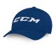 CCM TEAM Flexfit Cap SR - Outlet