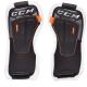 CCM Skate Tongue Regular