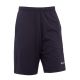 CCM TRAINING SHORT SR - Outlet