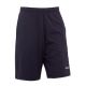 CCM TRAINING SHORT SR