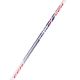 CCM - Ultimate Wood Stick - White