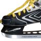 CCM Hockey Skates Vector 3.0 JR Regular 3 (EU 35)