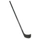 CCM Vizion Stick