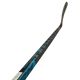CCM Vizion Stick